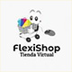 Flexishop Tienda Virtual